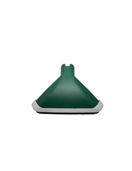 05061 Bocchetta bocchettone con setole FD 13 VK130 VK131 VK135 VK136 Folletto