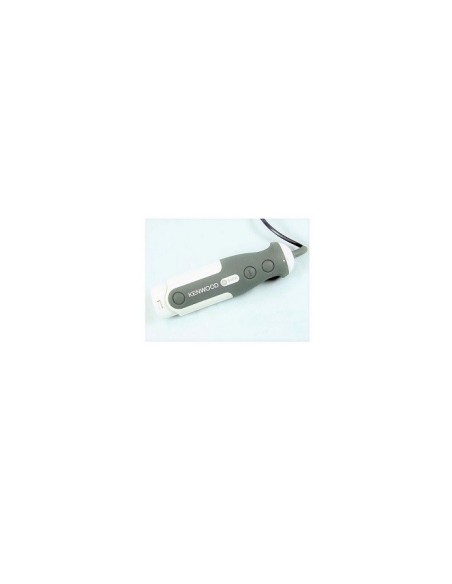 KW715647 Impugnatura con motore per Frullatore ad immersione Minipimer Triblade velocità variabile spina UE Kenwood