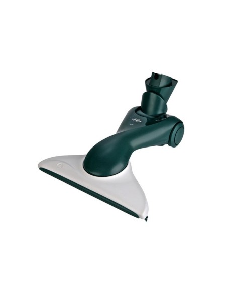 47656 Spazzola HD40 verde VK140 VK150 Folletto