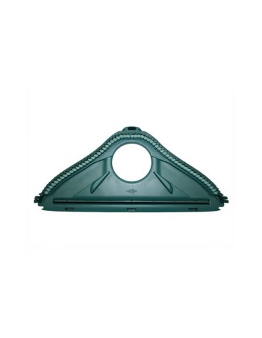 45437 Piastra con setole HD40 per VK140 Folletto