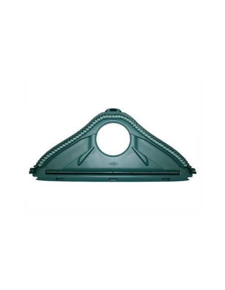 45437 Piastra con setole HD40 per VK140 Folletto