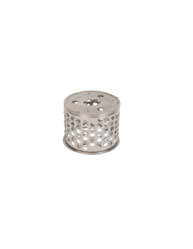 SS-193596 Rullo grattugia formaggio fine n.1 tritatutto Bolognese ME2071 HV2 HV3 Moulinex