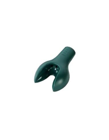 05119 Tulipano verde per VK140 VK150 Folletto