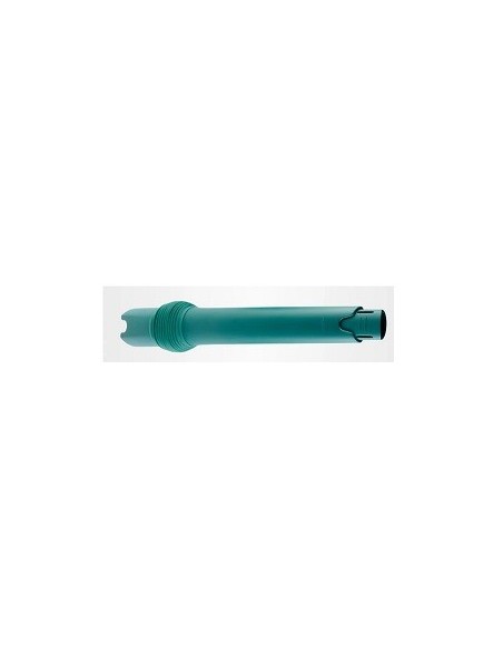 45583 Formichiere VD14 per aspirapolvere VK131, VK135, VK136, VK140, Vorwerk Folletto