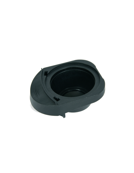MS-624826 Cassetto Portacapsule Krups Dolce Gusto Piccolo XS