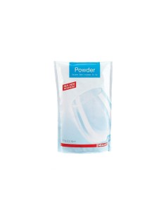 10528510 Powder Miele polvere per lavastoviglie GS CL 1003 P