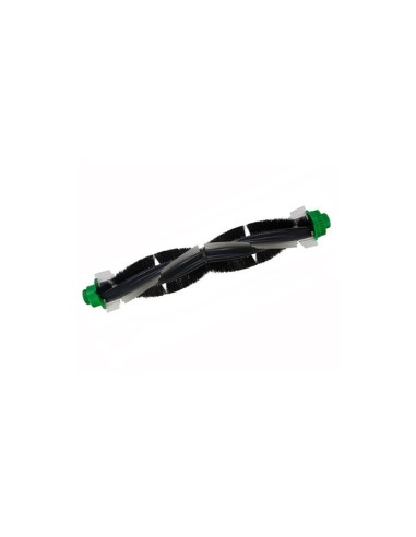 46952 Spazzola VR100 Folletto