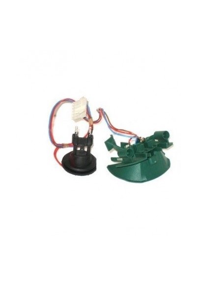 30143 Cablaggio completo CPL per VK130 VK131 Folletto