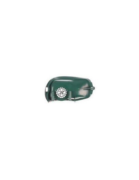 30150 Convogliatore aspirazione per VK130 VK131 Folletto