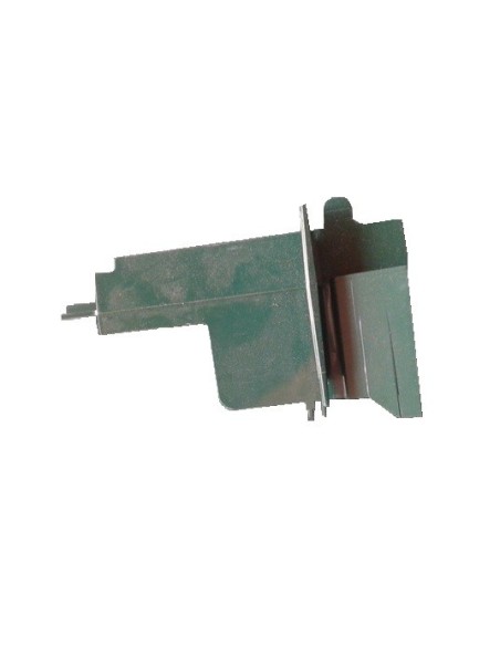 30151 Guida cablaggio per VK130 VK131 Folletto