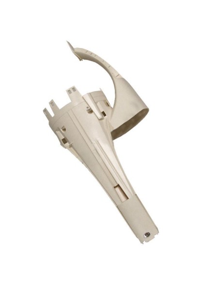 30168 Supporto centrale per VK130 VK131 Folletto