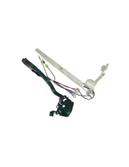 30527 Cablaggio completo CPL per VK136 Folletto