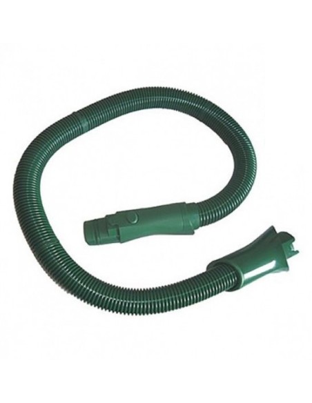 40617 Tubo flessibile SGS flex per VK131 VK135 VK136 VK140 Folletto