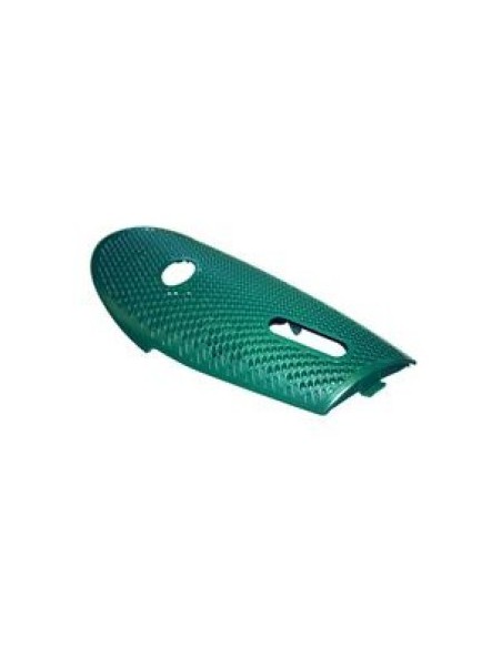 30531 Coperchio filtro igienico per VK136 Folletto