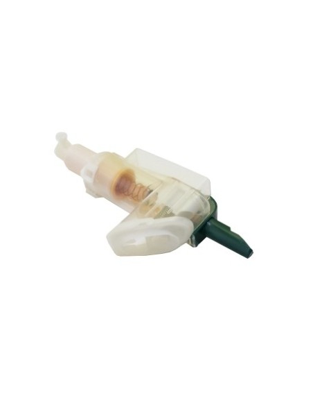30532 Indicatore filtro per VK136 Folletto