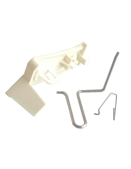 30538 Set soffietto per VK136 Folletto