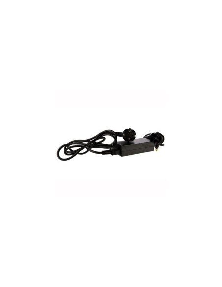 05160 Alimentatore caricatore con cavo VR100 Folletto