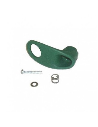 30541 Set avvolgicavo per VK136 Folletto