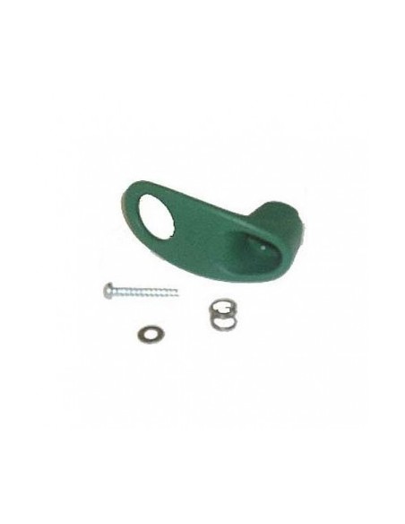 30541 Set avvolgicavo per VK136 Folletto