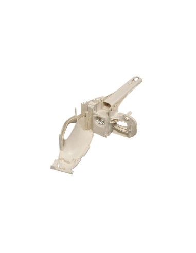 30543 Supporto centrale per VK136 Folletto