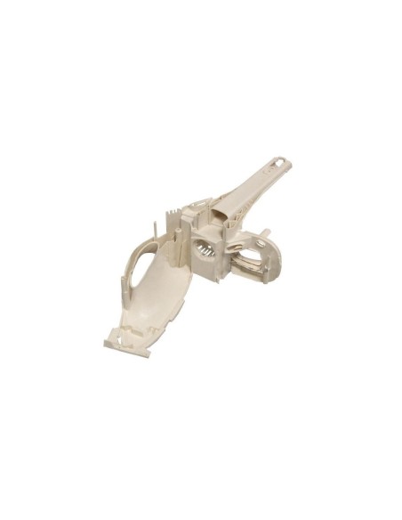 30543 Supporto centrale per VK136 Folletto