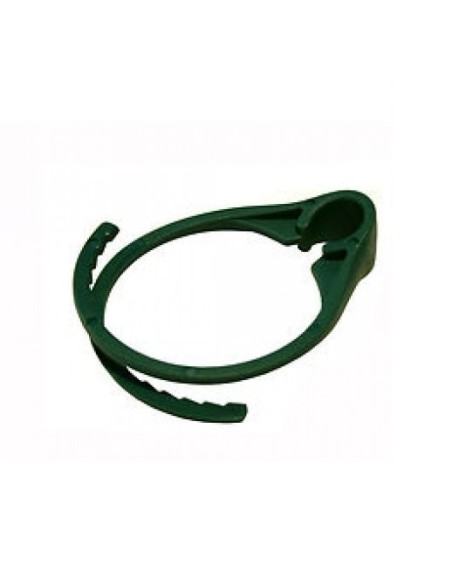 30598 Anello fermacavo ESS per VK135 VK136 VK140 PB420 Folletto