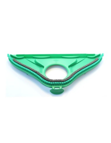 30804 Piastra setole spazzola HD50 per VK150 Folletto