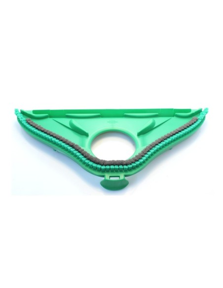 30804 Piastra setole spazzola HD50 per VK150 Folletto