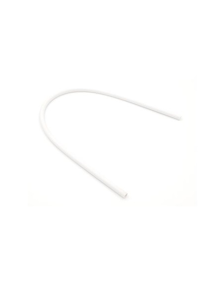 30814 Tubo indicatore filtro per VK140 VK150 Folletto