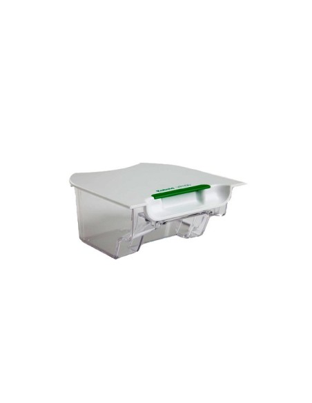 05162 Contenitore polvere VR100 Folletto