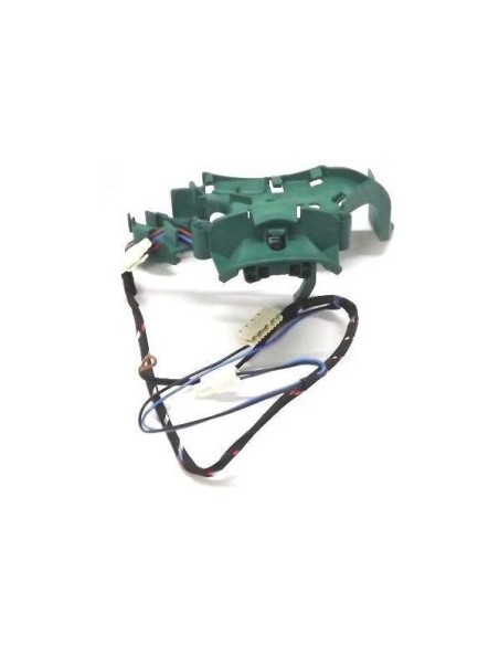 30816 Cablaggio completo CPL per VK140 Folletto