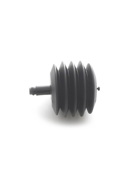30817 Soffietto per VK140 VK150 Folletto