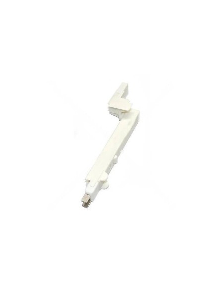 30820 Connettore cavo alimentazione per VK140 VK150 Folletto