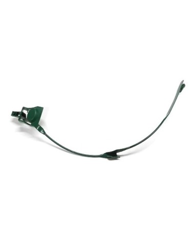 31037 Pulsante sgancio completo per VK135 Folletto