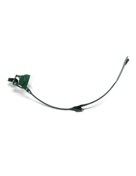 31037 Pulsante sgancio completo per VK135 Folletto