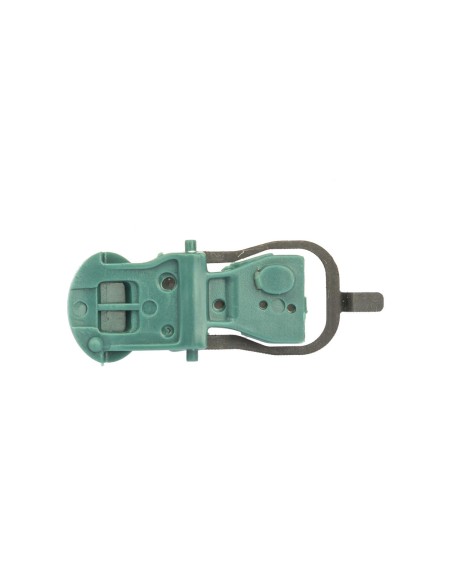 31042 Pulsante sgancio bastone per VK135 Folletto