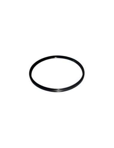 31048 Guarnizione filtro per VK135 VK136 Folletto