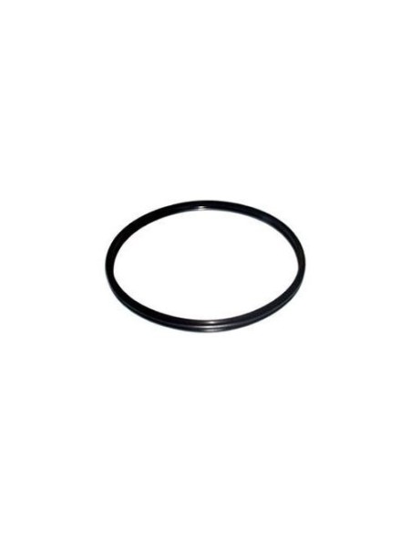 31048 Guarnizione filtro per VK135 VK136 Folletto