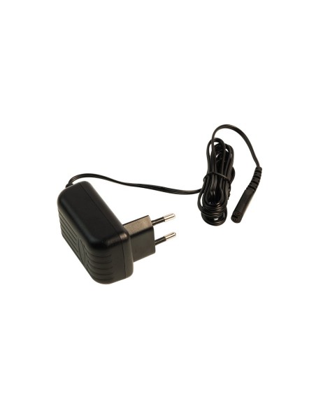 KG1007 Trasformatore alimentatore carica batterie 220V spina IT per Colombina De Longhi