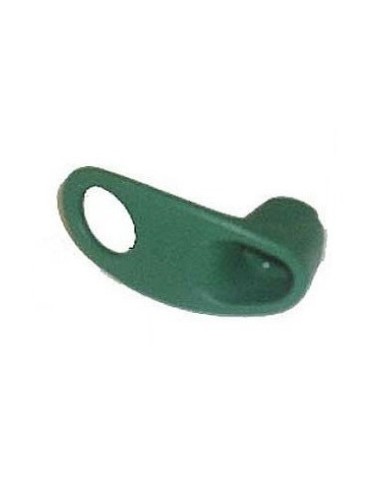 31052 Portacavo avvolgicavo bastone asta VK135 Folletto