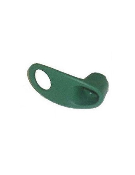31052 Portacavo avvolgicavo bastone asta VK135 Folletto
