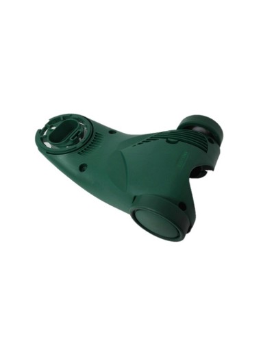 31880 Chassis premontato HD35 HD36 per VK135 Folletto
