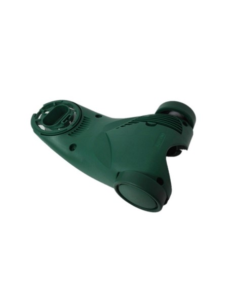 31880 Chassis premontato HD35 HD36 per VK135 Folletto