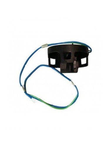 32303 Cablaggio completo per VK200 VK220 Folletto