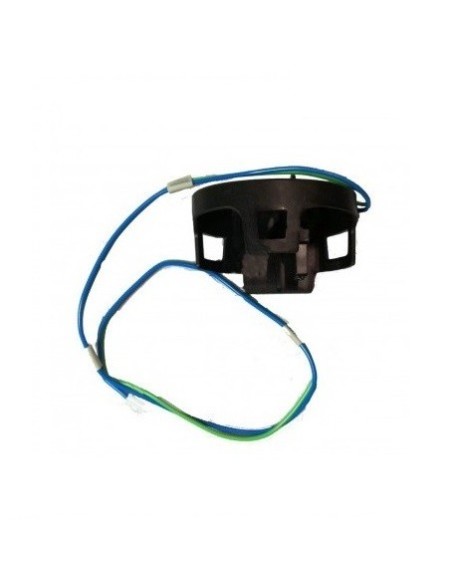32303 Cablaggio completo per VK200 VK220 Folletto