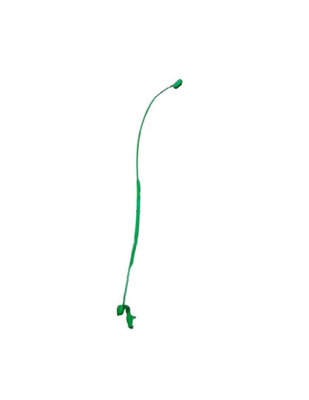 32305 Tasto sgancio completo per VK200 VK220 Folletto