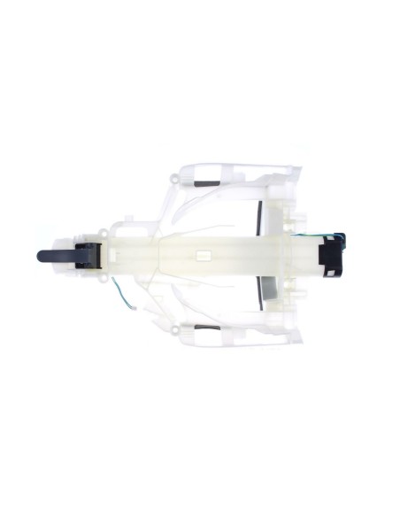 32316 Supporto centrale per VK200 VK220 Folletto