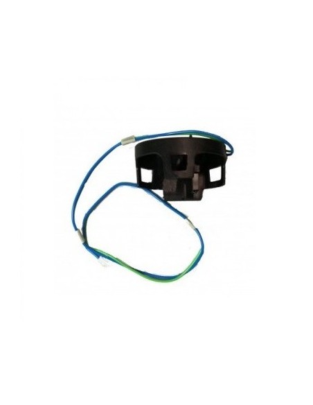 32317 Cablaggio bastone asta VK200 VK220 Folletto