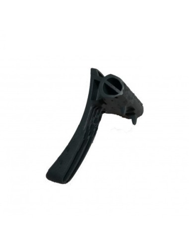 32375 Leva blocco bastone asta per VK200 VK220 Folletto