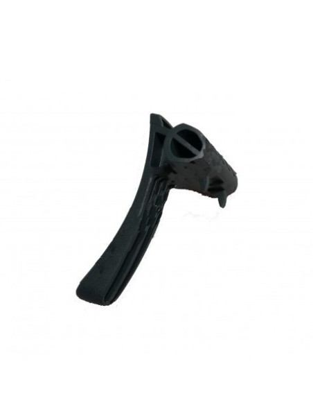 32375 Leva blocco bastone asta per VK200 VK220 Folletto